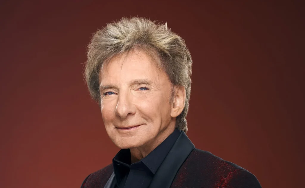 Barry Manilow’s $1.5 Million Bonus Claim Against Hipgnosis Faces Legal Dispute Over Jurisdiction.