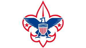 boy scout logo