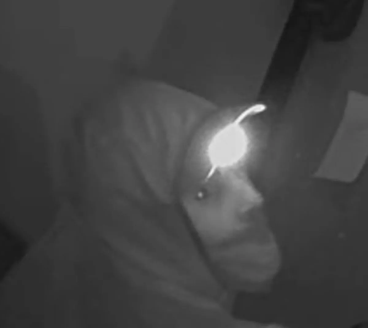 burglary appeal plymouth