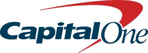 capital one logo.svg (1)