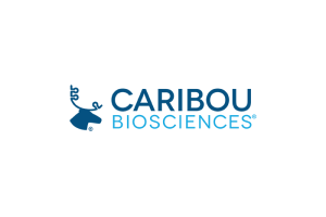 Caribou Biosciences, Inc. logo