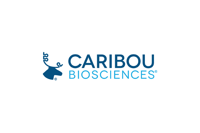 Caribou Biosciences, Inc. logo