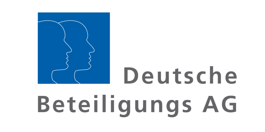 DLA Piper Advises Deutsche Beteiligungs AG on EUR 20 Million Share Buyback Program