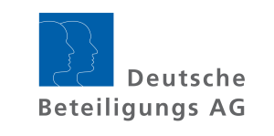 deutsche beteiligungs ag logo.svg