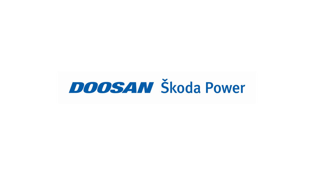 Clifford Chance Advises on Doosan Škoda Power IPO CZK 2.5B