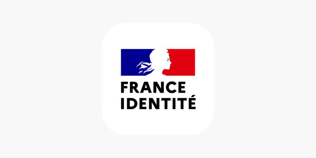 france identité