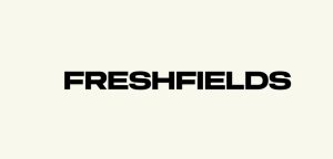 freshfields logo1