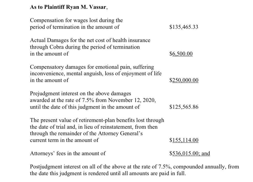 Plaintiff David Maxwell