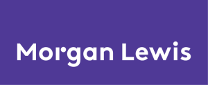 morgan, lewis & bockius llp