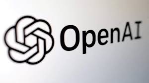 Bollywood Music Labels Sue OpenAI Over Copyright