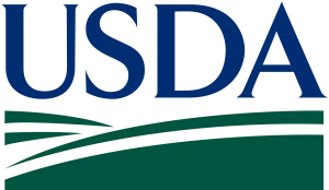 usda logo