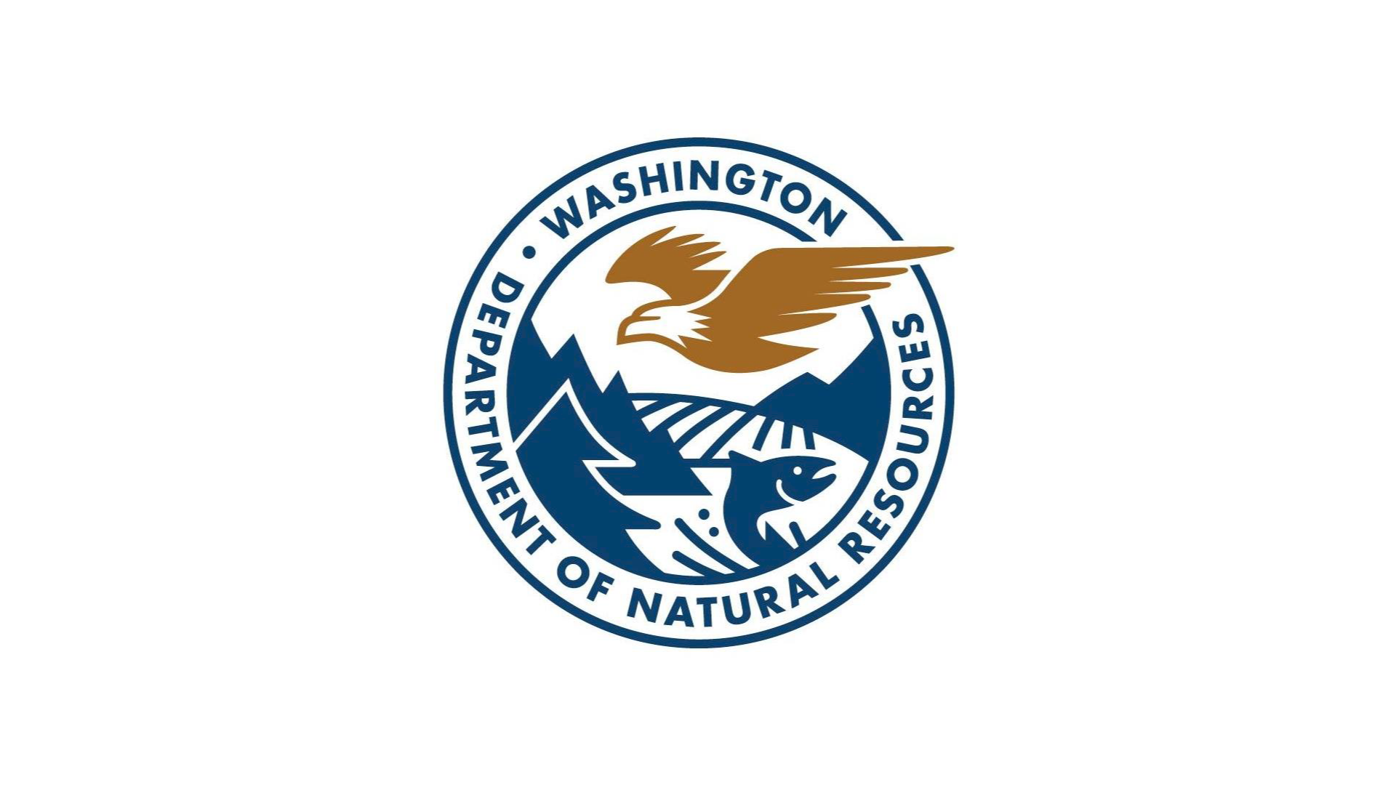 washington state's department of natural resources