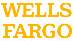 wells fargo logo png file