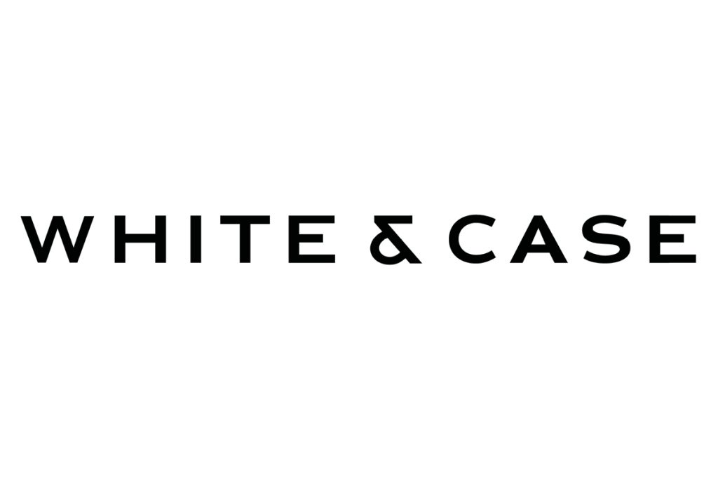 White & Case Advises Bank Syndicate on €6B German Federal Bond