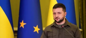 zelensky