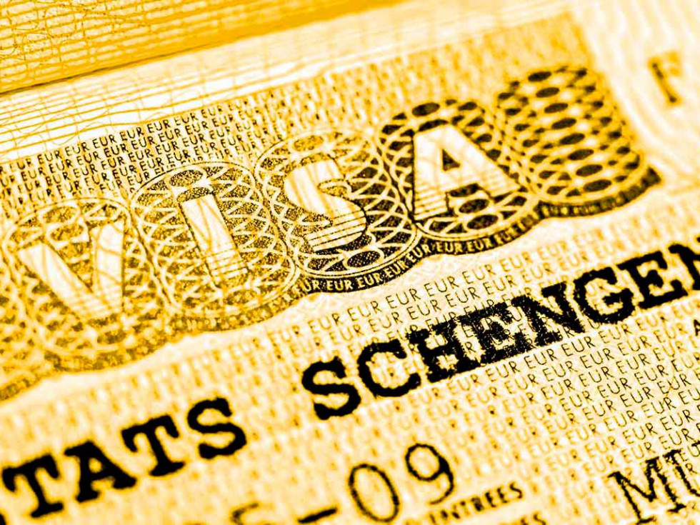 golden visa