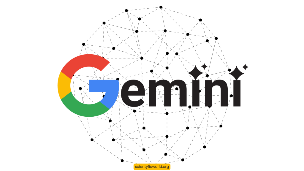 Google Removes Gemini AI Assistant from Main iOS App: What It Means for Users and the Future of AI.