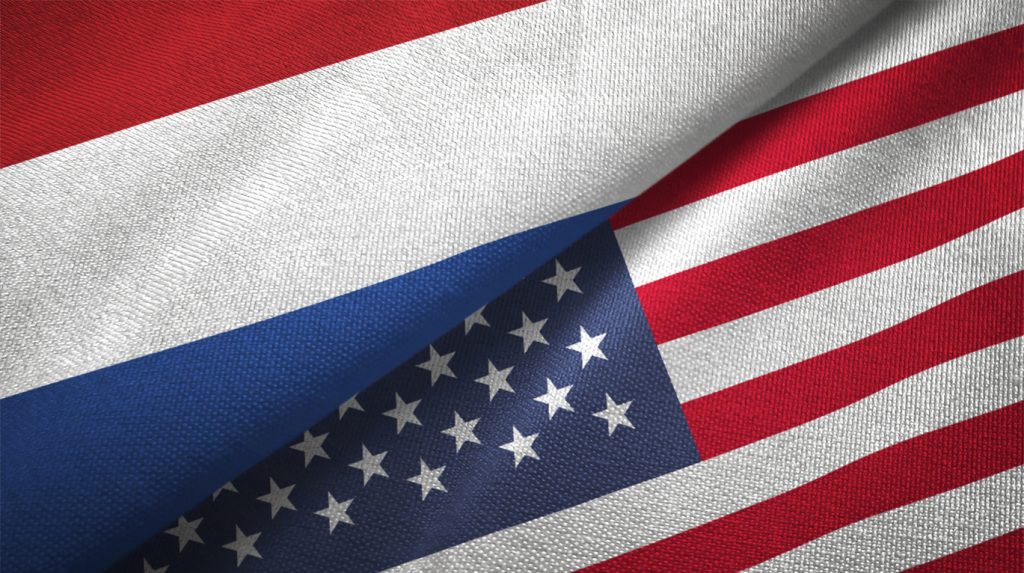 5 Benefits Of The Dutch American Friendship Treaty (DAFT) Visa