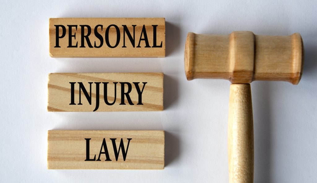 What You Should Know About Personal Injury Depositions Before You Walk In