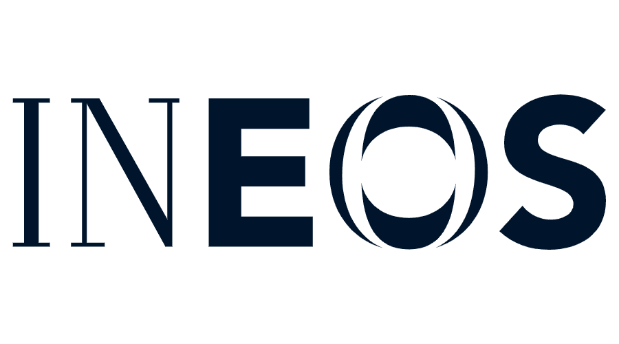 ineos group logo vector