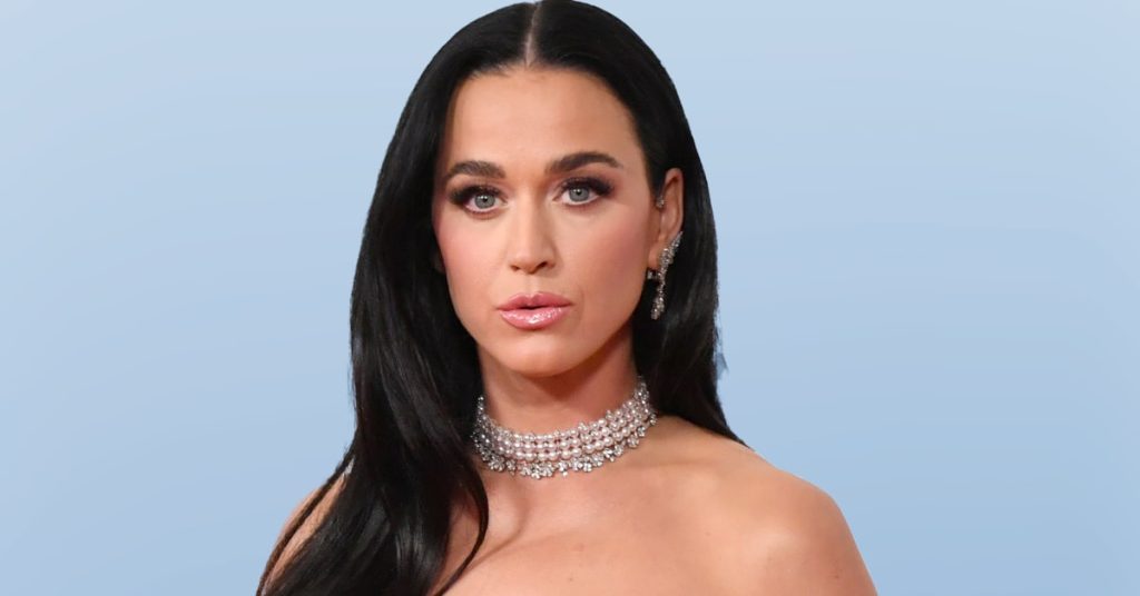 Katy Perry Compelled to Testify in Court in Middle of Tour After Alleged Orlando ‘Spat’ Revealed