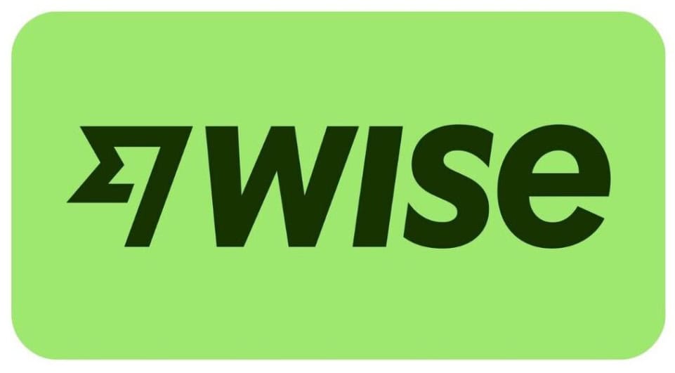 CFPB Slaps Wise with $2.5 Million Penalty for Deceptive Remittance Practices