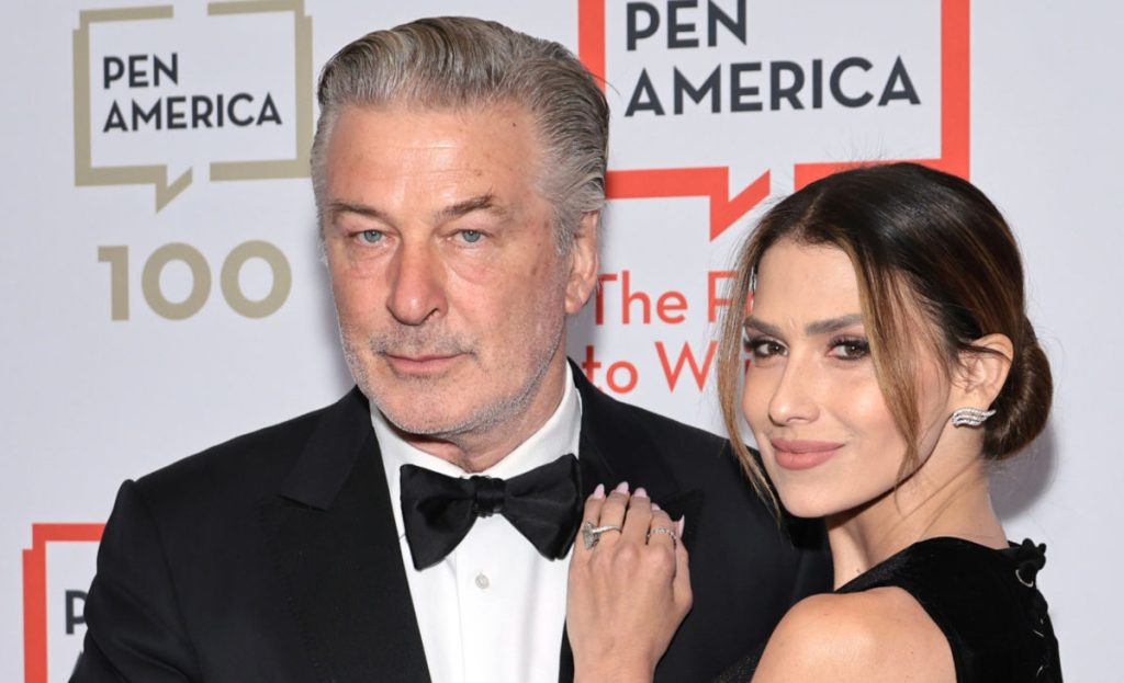 Alec Baldwin’s Suicidal Thoughts After Fatal Rust Shooting of Halyna Hutchins