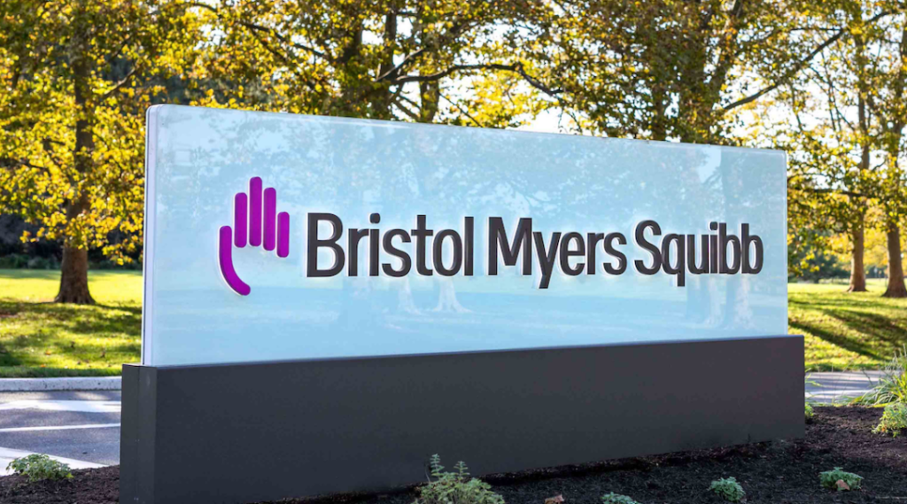 Bristol Myers Squibb Acquires 2seventy bio for $286 Million