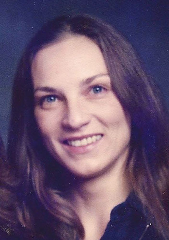 Iowa Man Charged in 36-Year-Old Barbara Lenz Murder Case