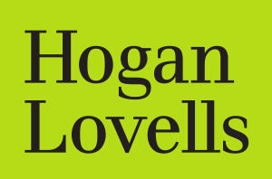 hogan lovells logo