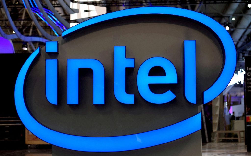 Intel Wins Lawsuit Over $32 Billion Market Loss