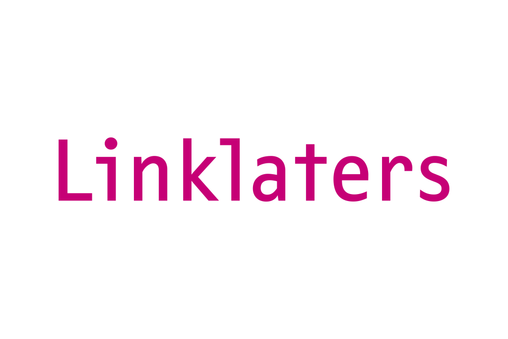 Linklaters Advises Asyad Shipping's $332M IPO on MSX