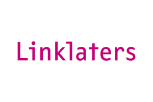 linklaters logo.wine