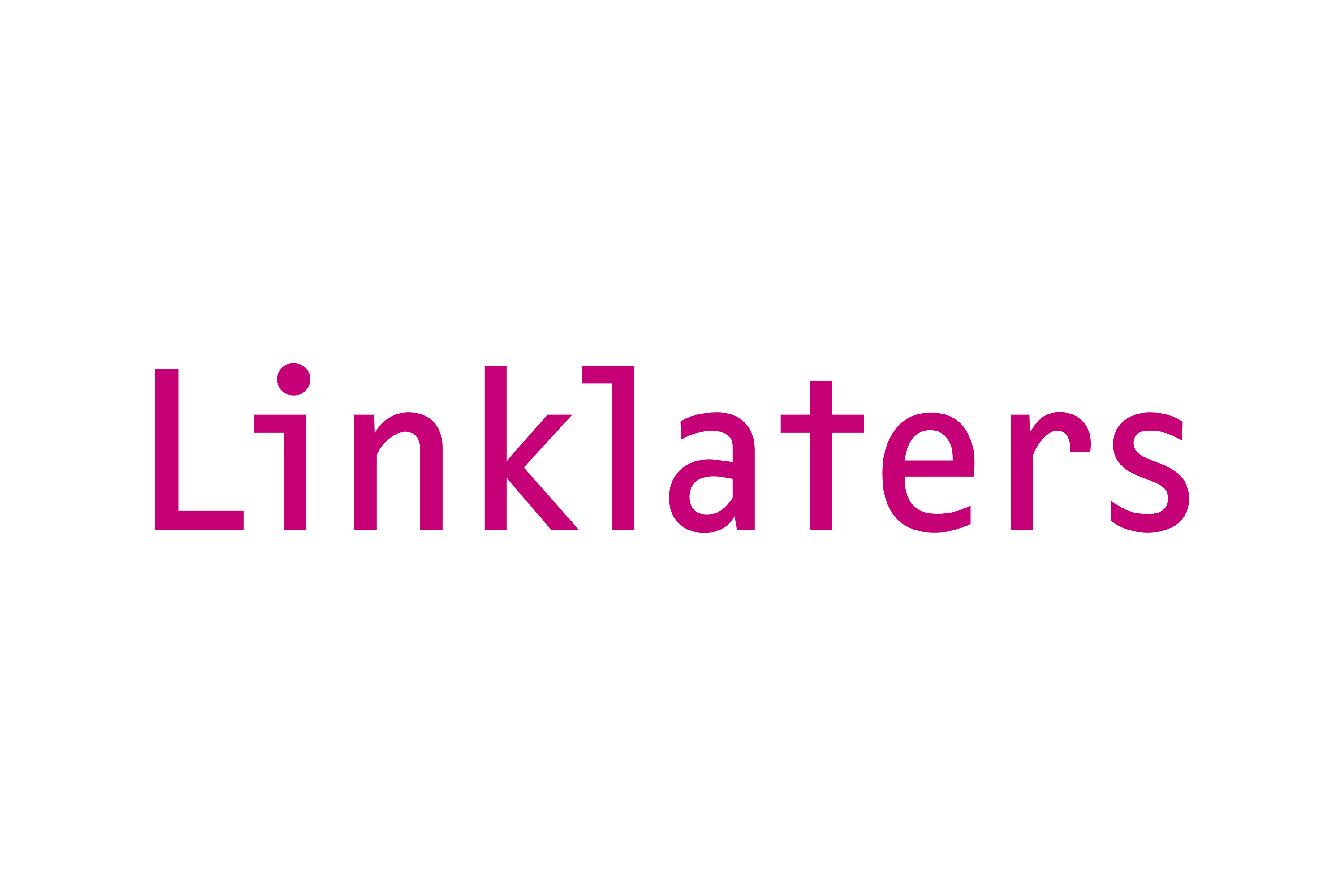 linklaters logo.wine