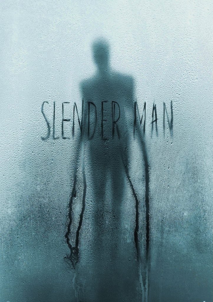 Slender Man