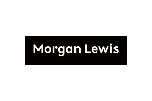 Morgan, Lewis & Bockius LLP logo