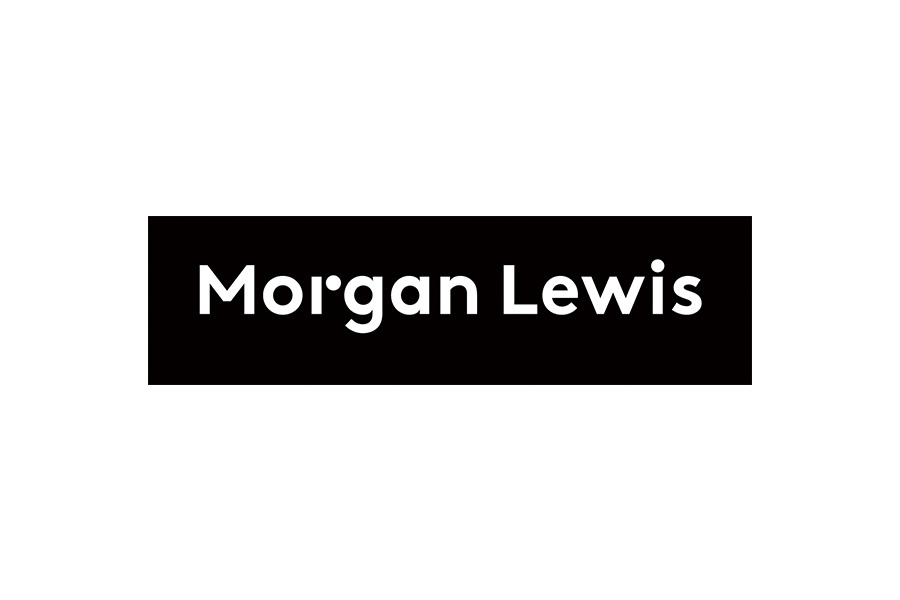 Morgan Lewis Welcomes Jennifer Trock to Expand Aviation Practice