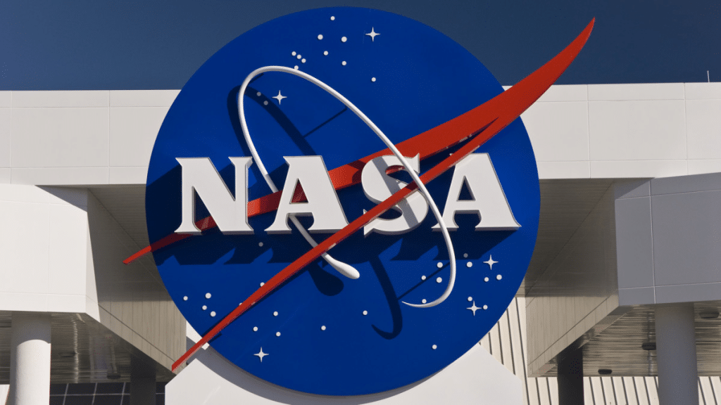 Ohio Pushes for NASA Headquarters Relocation