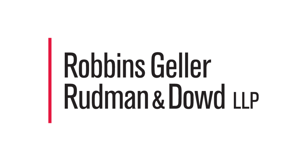 Robbins Geller Rudman & Dowd LLP Files Class Action Against The Trade Desk Over Failed AI Tool