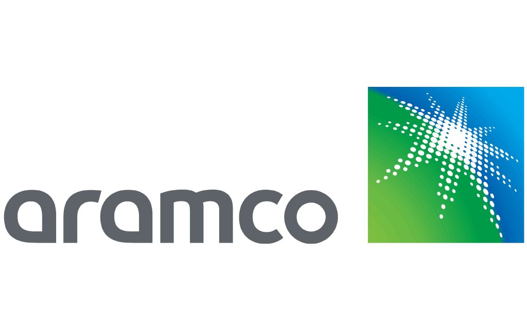 Saudi Aramco Declares $21B Dividend Amid 12% Profit Drop