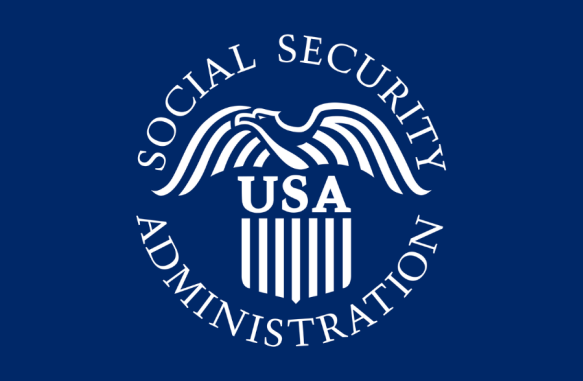 social security administration office