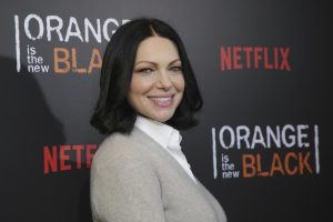 laura prepon