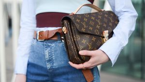 louis vuitton bags