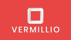 Sony Music invests $16M in AI licensing startup Vermillio