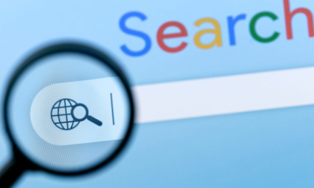 How Digital Marketing Can Boost Local SEO Rankings for Lawyers