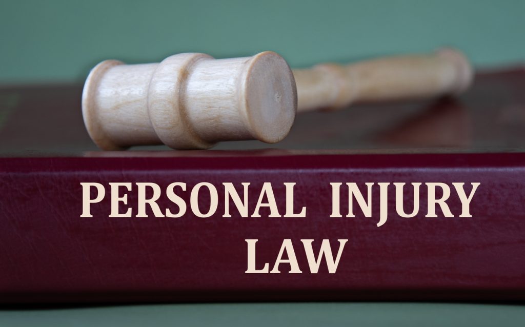 Florida's Latest Personal Injury Law Changes: What You Need to Know