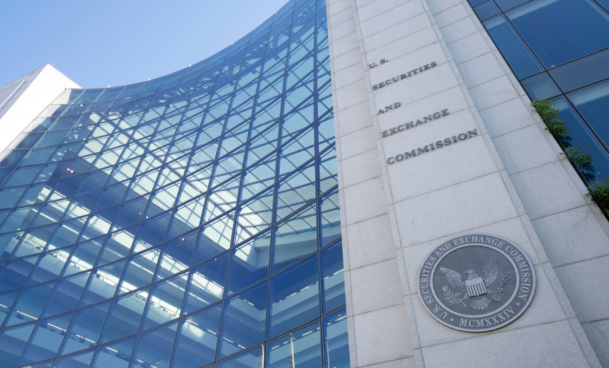 us securities exchange commission probes x account hack showcase image 9 a 24071